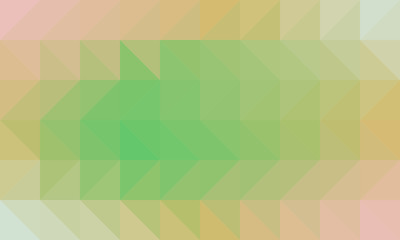 abstract colorful background