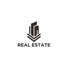 logo Real Estate