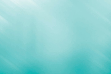 abstract teal color background