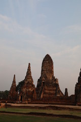 Fototapeta premium asia south east asia