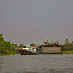 asia south east asia