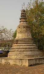 Asia south east asia