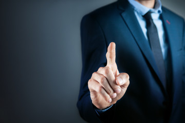 足の疲れのケアグッズを使用するときの3つのポイント