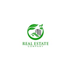 real estate 3