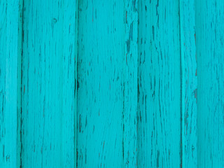 Blue wood texture background coming from natural tree. Wooden panel with beautiful patterns. Space for your work. Concepts: grunge, decor, flatlay, top view