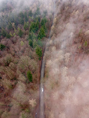 Captured in Heidelbeg in one of the most beuatiful citys in Germany © jannis
