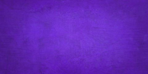 purple background with faint weathered barn wood texture and old vintage grunge design