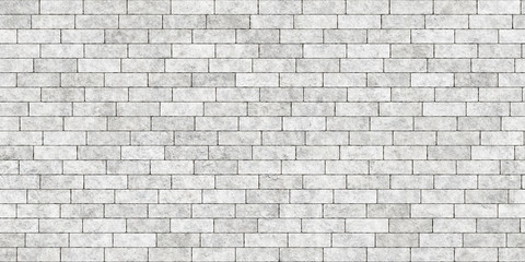 brick wall texture