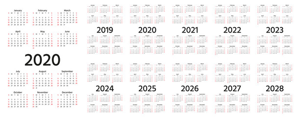 Pii Email 1b09359162d80be5cea8 Calendar 2021 2022