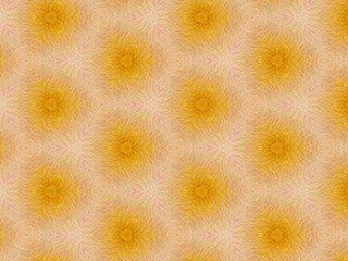 Colorful seamless pattern background. Vintage decorative elements. Can be used in textiles, for book design, website background.
