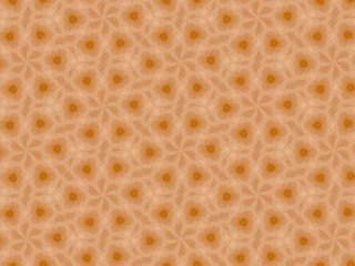 Colorful seamless pattern background. Vintage decorative elements. Can be used in textiles, for book design, website background.