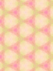 Colorful seamless pattern background. Vintage decorative elements. Can be used in textiles, for book design, website background.