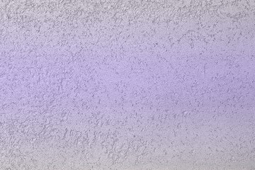 nice shabby green limestone texture for any purposes.