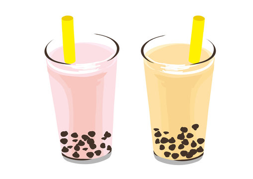 691 Best タピオカパール Images Stock Photos Vectors Adobe Stock 691 Best タピオカパール Images Stock Photos Vectors Adobe Stock