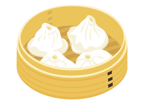 441 Best 小籠包 Images Stock Photos Vectors Adobe Stock 441 Best 小籠包 Images Stock Photos Vectors Adobe Stock