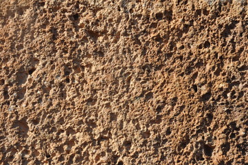Texture and background of stone. Stone texture.