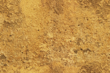 seamless old stucco texture