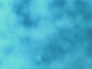 blur blue background/Colorful Pastel Gradient Background. Use for App, Postcards, Packaging, Items, Websites and Material-illustration