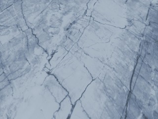 gray marble pattern texture background