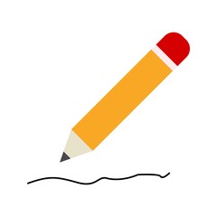 Draw Icon For Your Project