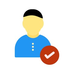 Complete Icon For Your Project