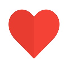 Heart Icon For Your Project