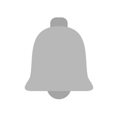 Bell Icon For Your Project