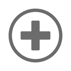 Add Icon For Your Project