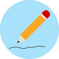 Draw Icon For Your Project