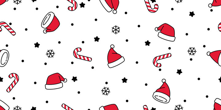 Cute candy cane mobile phone wallpaper vector  premium image by  rawpixelcom  Toon  Wallpaper iphone christmas Christmas wallpaper  Phone wallpaper