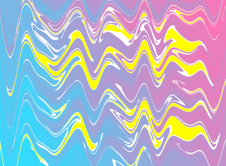 abstract texture background and wallpaper graphics 