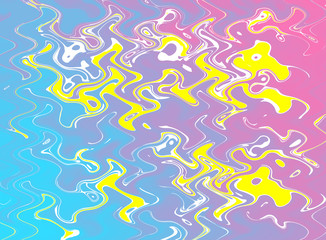 abstract texture background and wallpaper graphics 