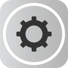 Setting Icon For Your Project