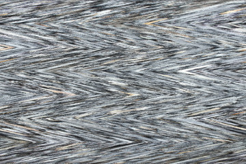 abstract texture background and wallpaper graphics 