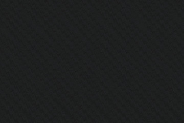 abstract texture background and wallpaper graphics 