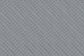 abstract texture background and wallpaper graphics 