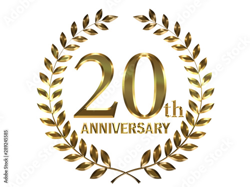 月桂樹モチーフのゴールドメタリックのアニバーサリーのロゴ 5周年 月桂冠 Metal Texture Golden th Anniversary Logo Anniversary Wall Mural Anniversa Globeds 月桂樹モチーフのゴールドメタリックのアニバーサリーのロゴ 5周年 月桂冠 Metal Texture Golden th Anniversary Logo Anniversary Wall Mural Anniversa Globeds