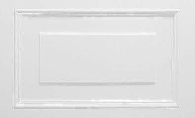 Textura pared blanca