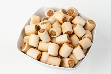 Dog treats