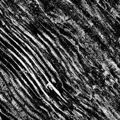 Futuristic panel. Grunge dotted backdrop with circles, dots, shapes. Abstract monochrome halftone pattern. Design element for web banners, posters, cards, wallpapers, sites. Black and white color