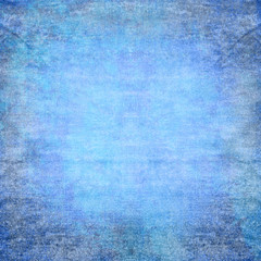 light blue marble background texture