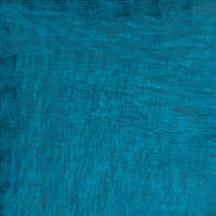 blue canvas marble background texture