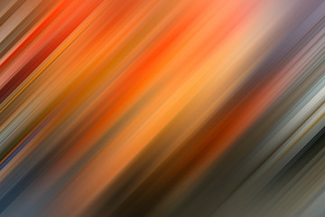 Abstract background. Diagonal stripes lines. Background for modern graphic design and text placement.