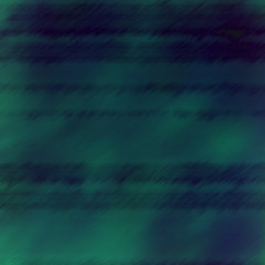 bright pink background texture