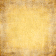 brown marble background texture vintage