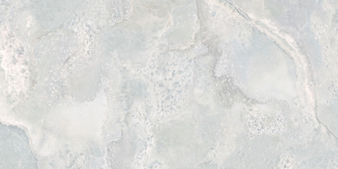  marble texture background