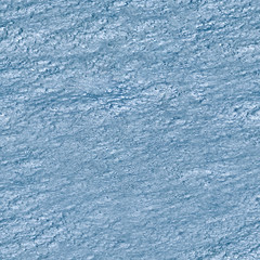 blue ocean water with sun reflection seamless square pattern background aerial top down view of sea surface with wave abstract texture landscape natural color of aqua nature environment