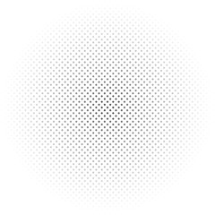 Abstract mosaic background. Pixels backdrop.