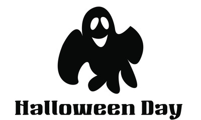 halloween day_6