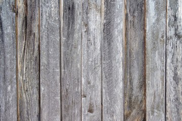 Wood texture background Old wooden board